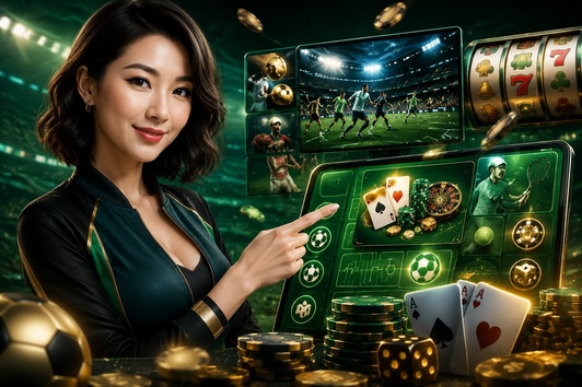 gb22