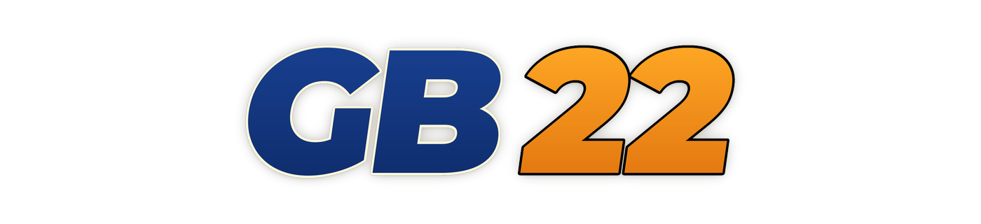 gb22